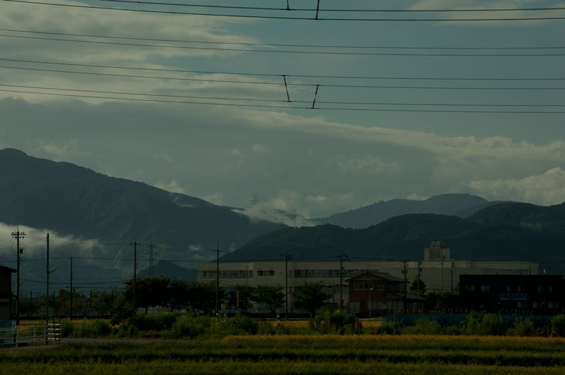 b0177233_5274363.jpg