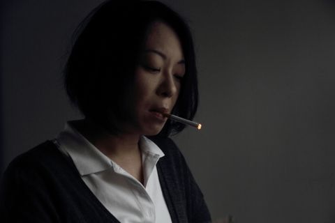 第25回東京国際映画祭　日本映画・ある視点部門　上映日時決定（仮）_a0295934_2311421.jpg