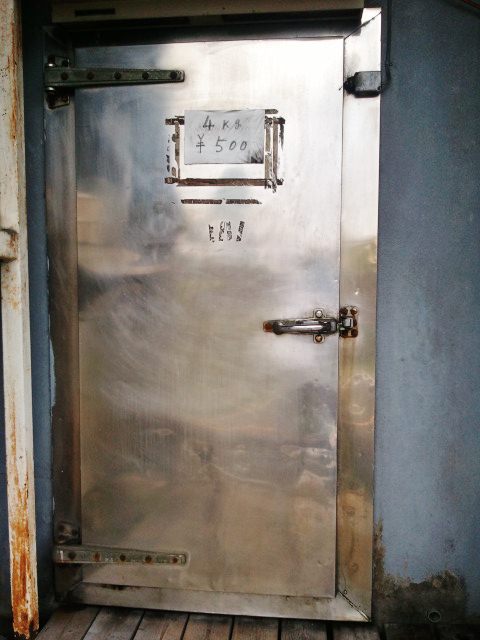 c0195134_10161056.jpg