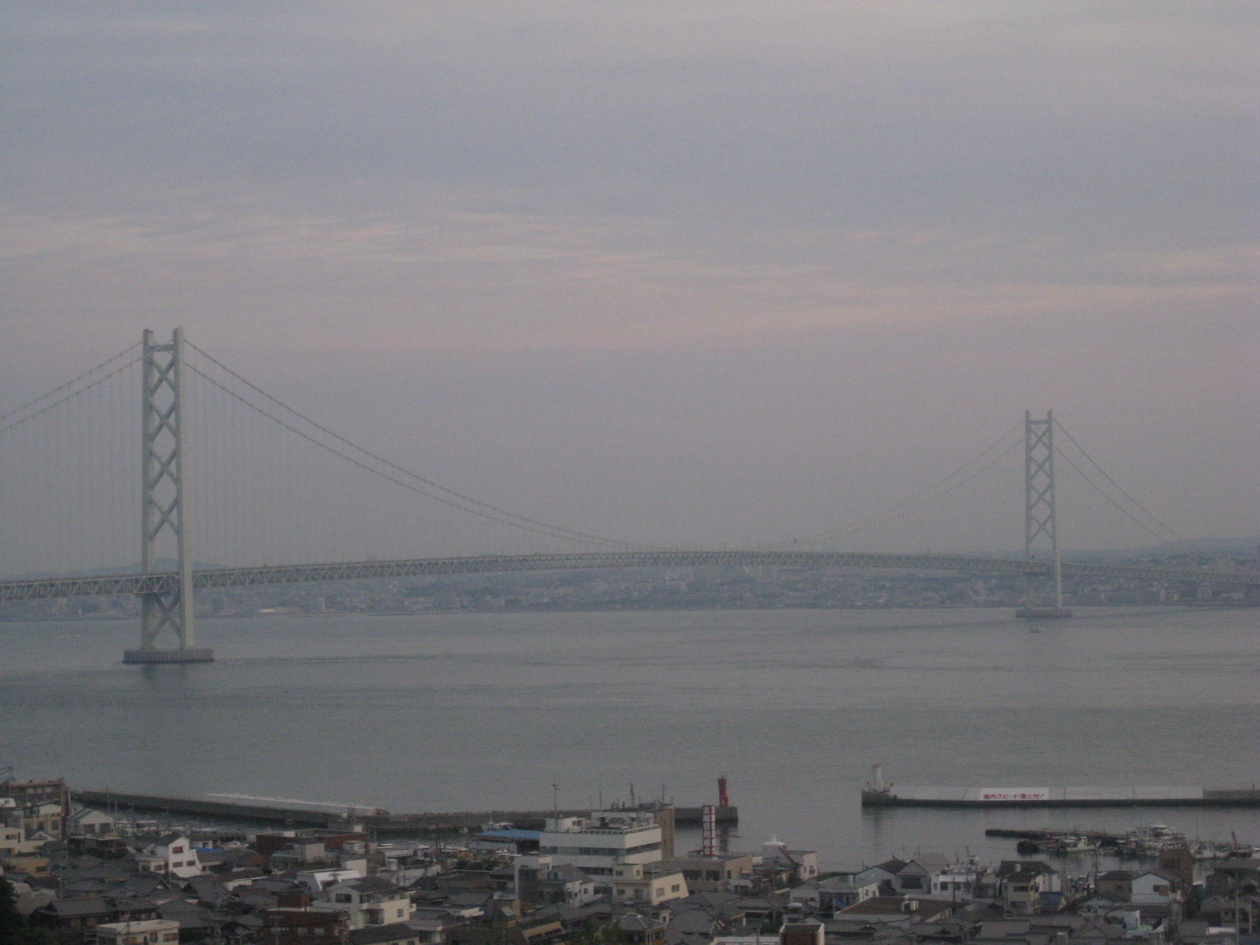 a0158236_8565142.jpg