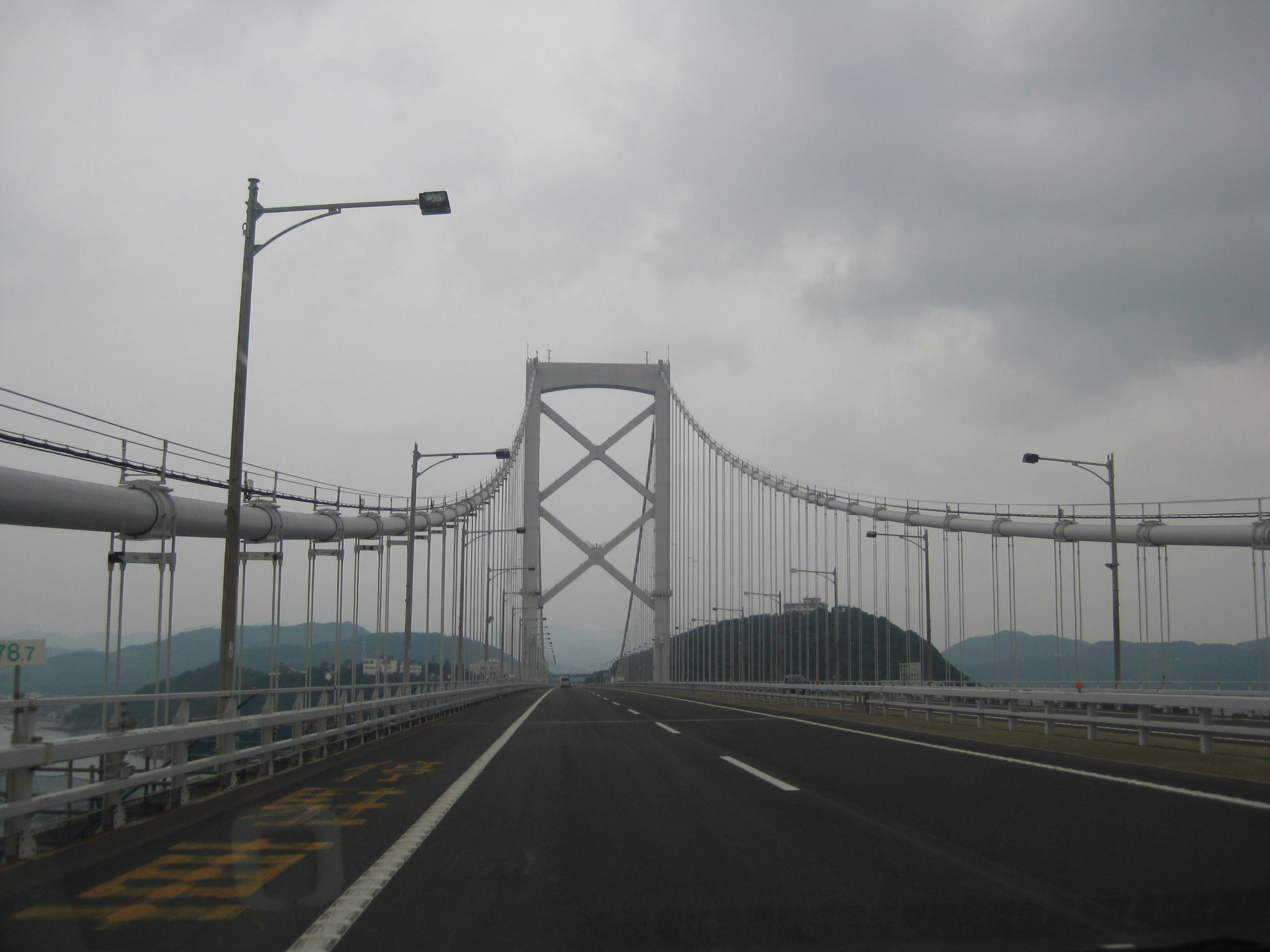 a0158236_903239.jpg
