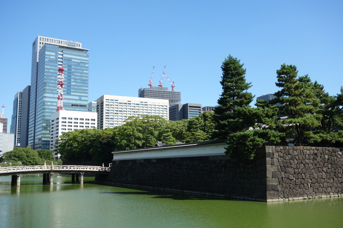 a0287336_23241517.jpg