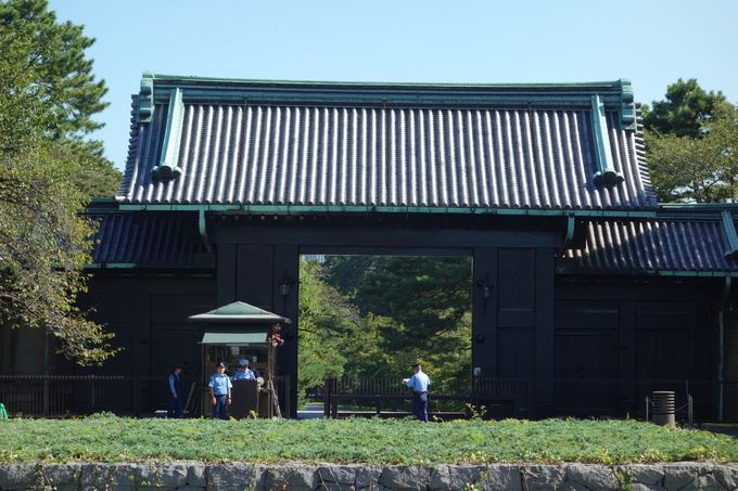 a0287336_23311248.jpg