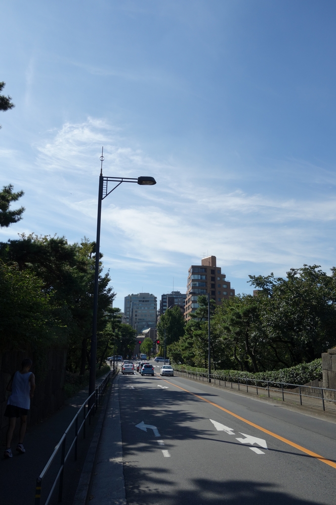 a0287336_23392440.jpg