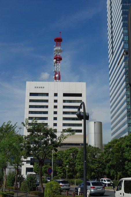 a0287336_235391.jpg