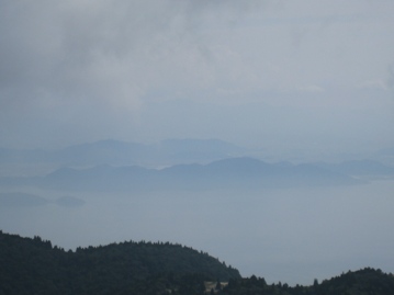c0077338_6372979.jpg