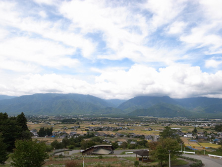 a0014840_21322550.jpg
