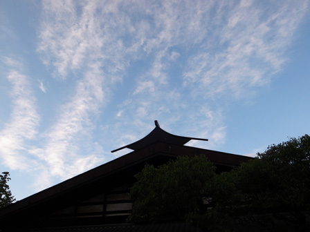 a0014840_22122782.jpg