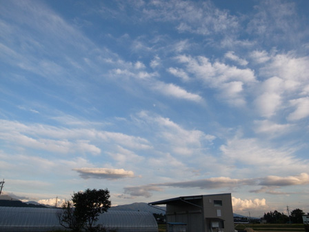 a0014840_22152395.jpg