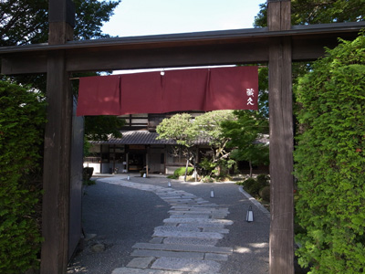 a0014840_2273145.jpg