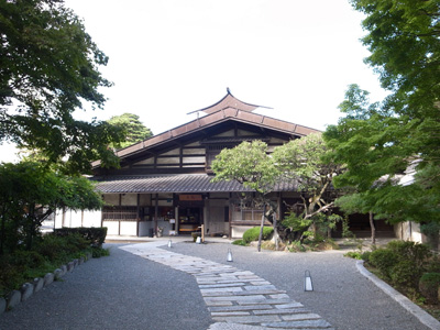 a0014840_22814100.jpg