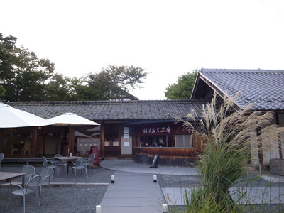 a0014840_2284752.jpg