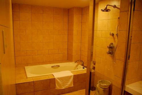 f0209740_1712510.jpg