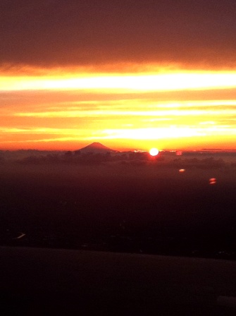 a0187943_22424951.jpg