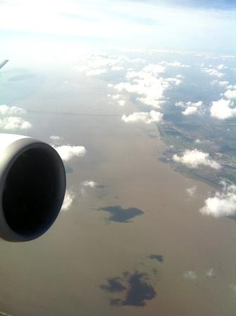a0187943_2245884.jpg