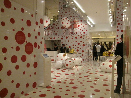 a0279743_16593092.jpg