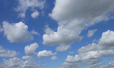 c0026843_21205432.jpg