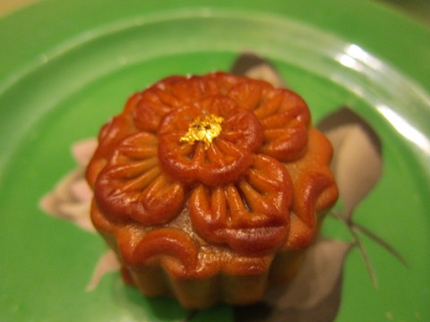 e0018143_2482136.jpg
