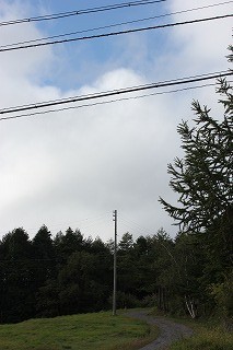 e0023643_23331397.jpg