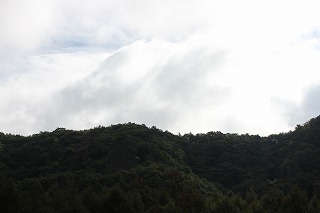 e0023643_23331868.jpg