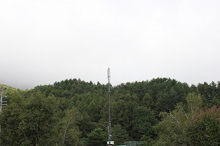 e0023643_2333592.jpg