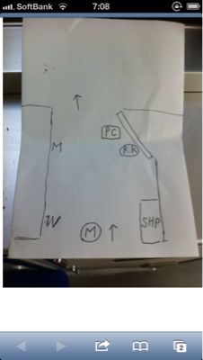 ひょっとして…漏れは『やってしまった』のか…？ その19。_b0136045_18451666.jpg