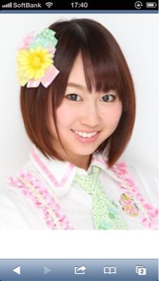 ひょっとして…漏れは『やってしまった』のか…？ その19。_b0136045_18451735.jpg