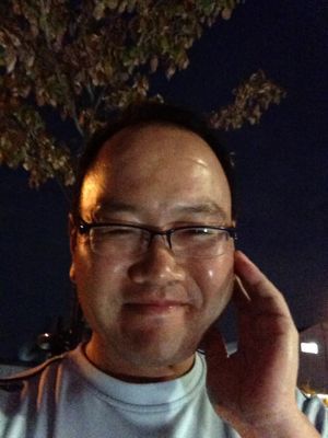 ひょっとして…漏れは『やってしまった』のか…？ その19。_b0136045_18451772.jpg