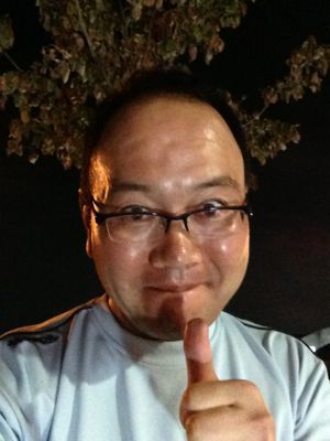 ひょっとして…漏れは『やってしまった』のか…？ その19。_b0136045_18452134.jpg