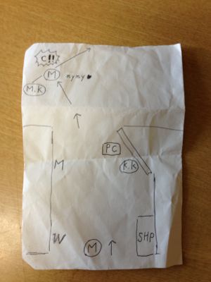 ひょっとして…漏れは『やってしまった』のか…？ その18_b0136045_6304276.jpg