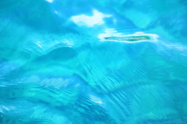 c0228945_44624.jpg