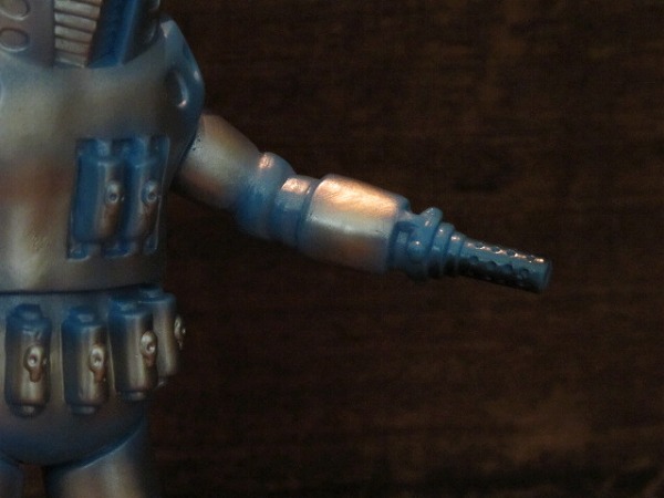 e0247845_1223167.jpg
