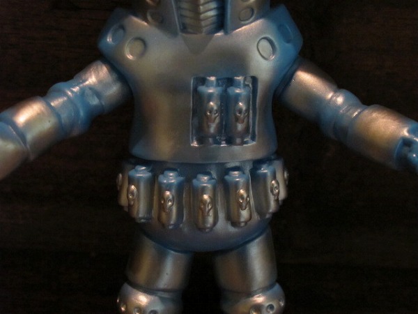 e0247845_1224021.jpg