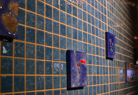 kyoto aquarium._d0227246_21174688.jpg