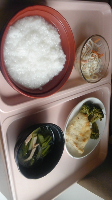 昼食_f0151647_034610.jpg