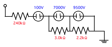 高圧検電器考察_c0063348_5221187.gif