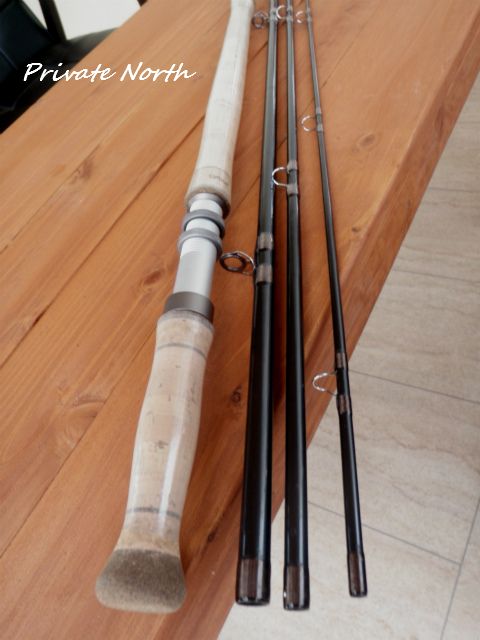 GRYES  GRXi+ Double Hander Rods_d0261148_1710059.jpg