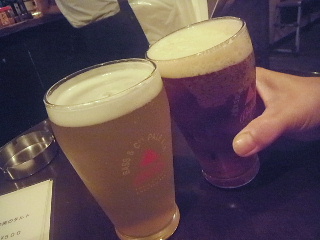 d0063149_2222074.jpg
