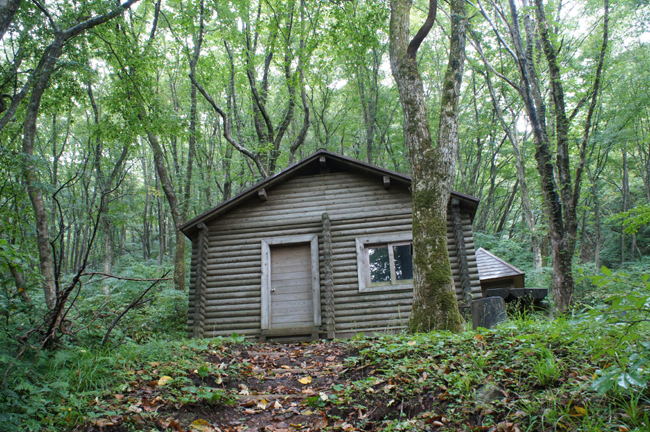 f0214649_1665995.jpg