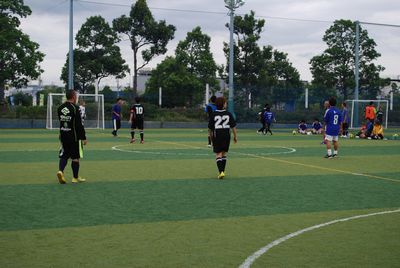 平成24年度県青年部主催フットサル大会_e0131550_2143160.jpg
