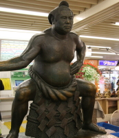 Hyu-gaグランドパレス小岩_b0246953_13144112.jpg