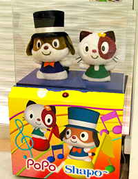 Hyu-gaグランドパレス小岩_b0246953_1323231.jpg