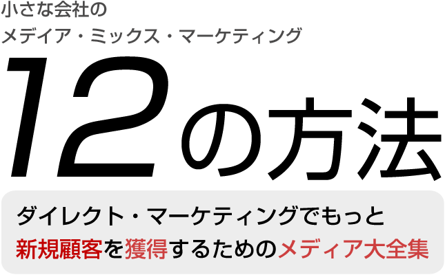 b0032055_1752307.png