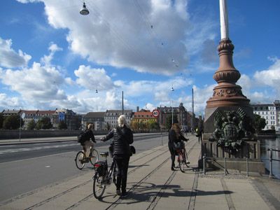 a0187356_16124713.jpg