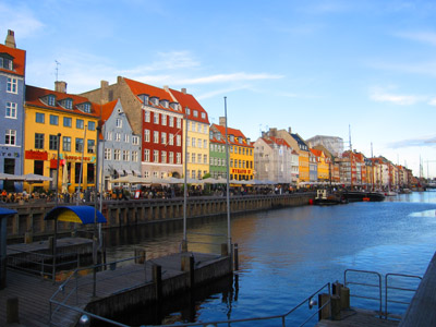 a0187356_16125298.jpg