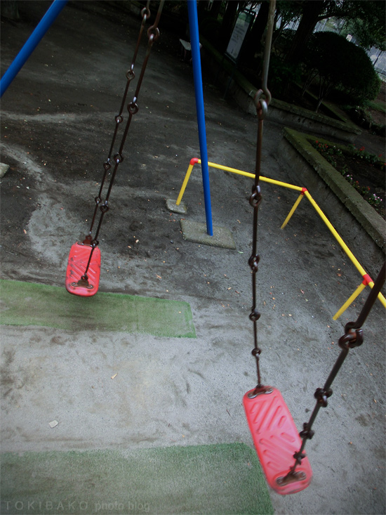 d0100156_2324575.jpg