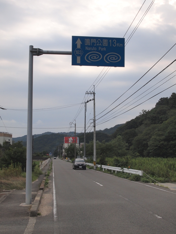 c0236857_86678.jpg