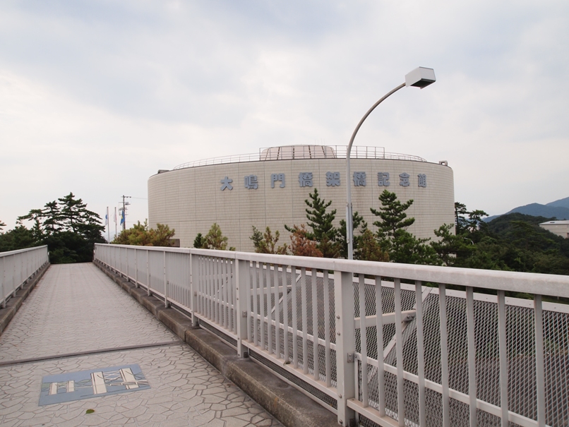 c0236857_87825.jpg