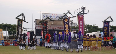 c0180460_09405.jpg