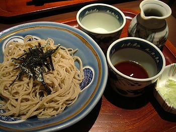 f0106664_74101.jpg